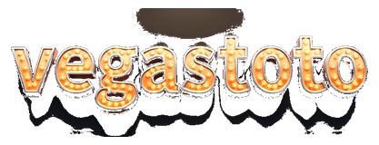 vegastoto logo