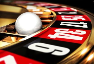 vegastoto Lines, corners, and full card wins