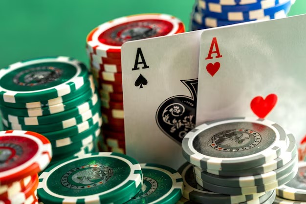 vegastoto Deposit & Withdrawal Hub